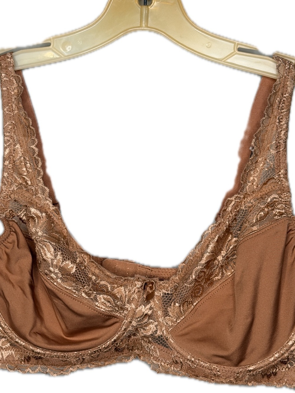 Prima Valentina Bra